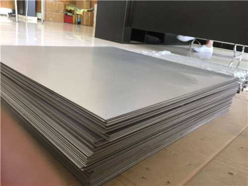 ts520 是什么材質(zhì)，1.4832是什么材質(zhì)