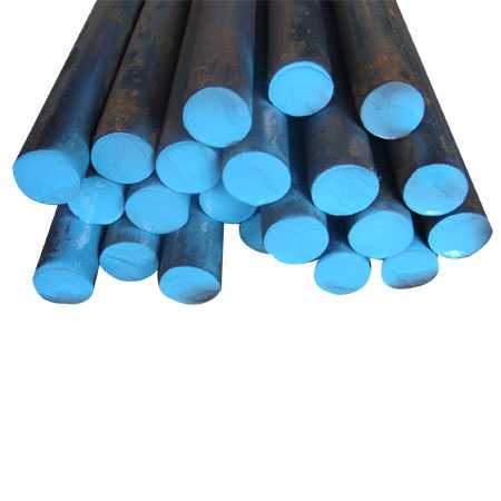 耐高溫模具鋼有哪些，耐高溫模具鋼材