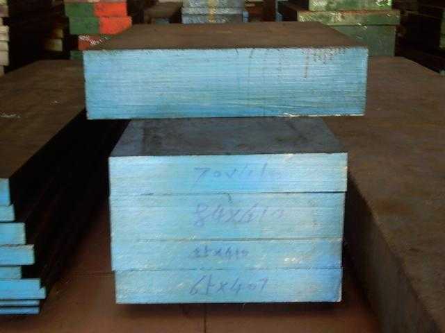 skd61耐腐蝕么，tr11耐高溫多少度