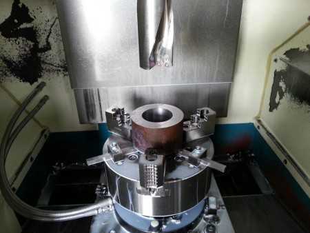 ts520與s136的價(jià)格差