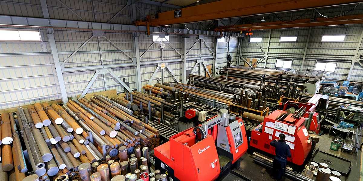 h13模具鋼什么價(jià)格