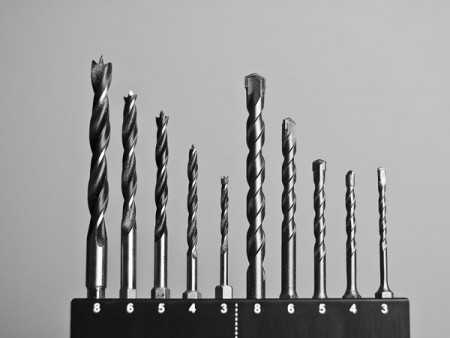 進(jìn)口2711鋼料硬度多少，進(jìn)口2711鋼料硬度多少正常