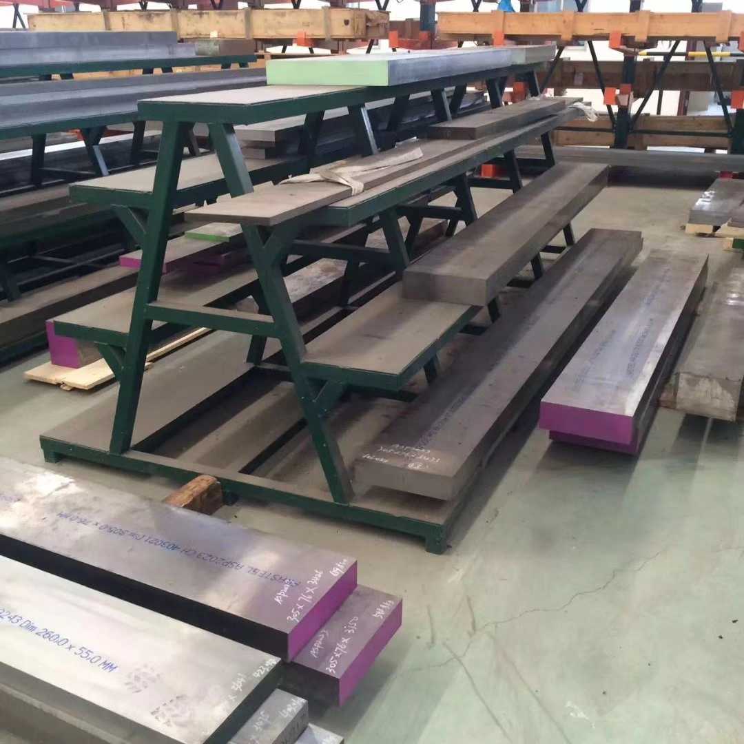 dies，diesel官網(wǎng)