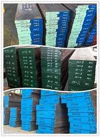 鎢鋼af1硬度是多少，af1鎢鋼參數(shù)