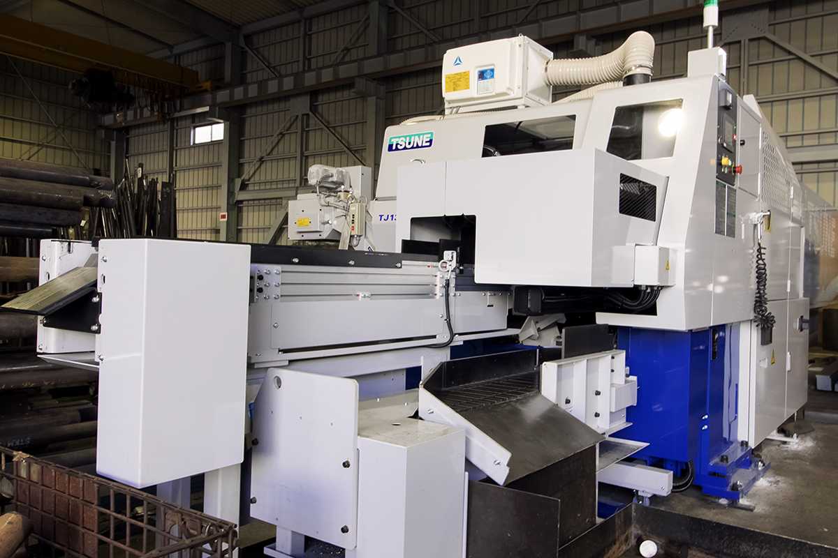 tr11可以沖多少厚