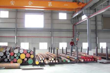 鈹銅合金mm40價(jià)格