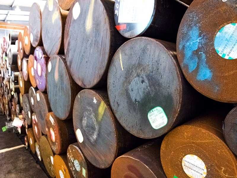 進(jìn)口ts400模具鋼價(jià)