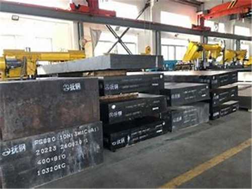 打厚的不銹鋼板用什么鉆頭比較耐用，大家來(lái)說(shuō)說(shuō)不銹鋼板打孔用什