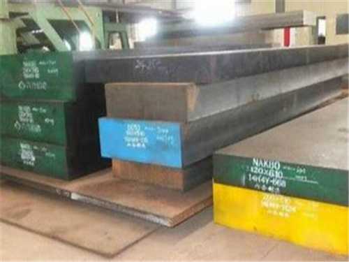 做拉伸產(chǎn)品一般用什么鋼板