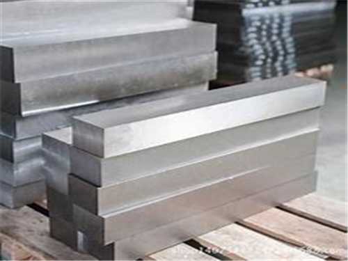 ts380模具鋼是預(yù)硬模嗎，模具鋼ts380是什么材料