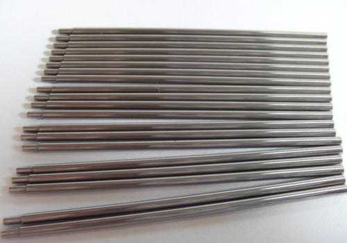 耐高溫模具鋼有哪些牌號(hào)，沖壓用模具鋼牌號(hào)