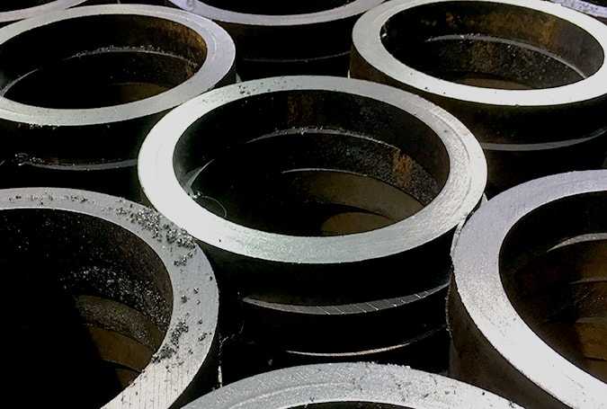 日本黛杰硬質(zhì)合金牌號(hào)，日本黛杰硬質(zhì)合金牌號(hào)是多少