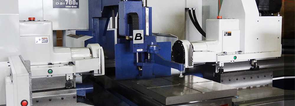 鋁壓鑄模具頂桿材料