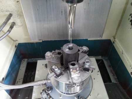 熱作模具鋼的牌號(hào)是