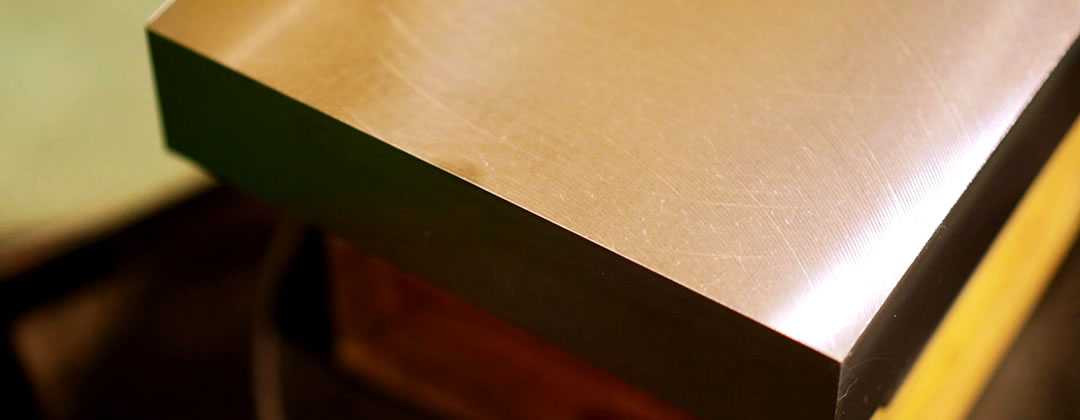 拉伸鐵板一般用什么材料，拉伸鐵料有哪些規(guī)格