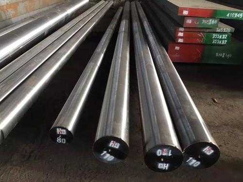 日立金屬，日立中國官網(wǎng)