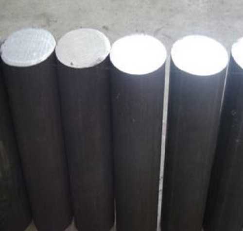 五金模具用什么材料最好