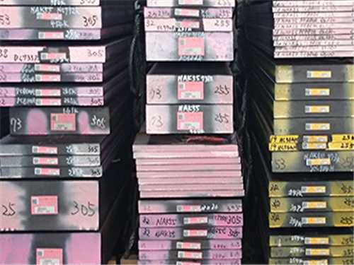 熱成型模具材料，熱成型模具材料有哪些