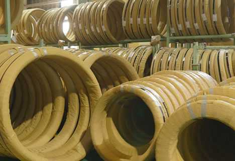 鉛澆鑄模具用什么材料，用什么做模子自制鉛墜