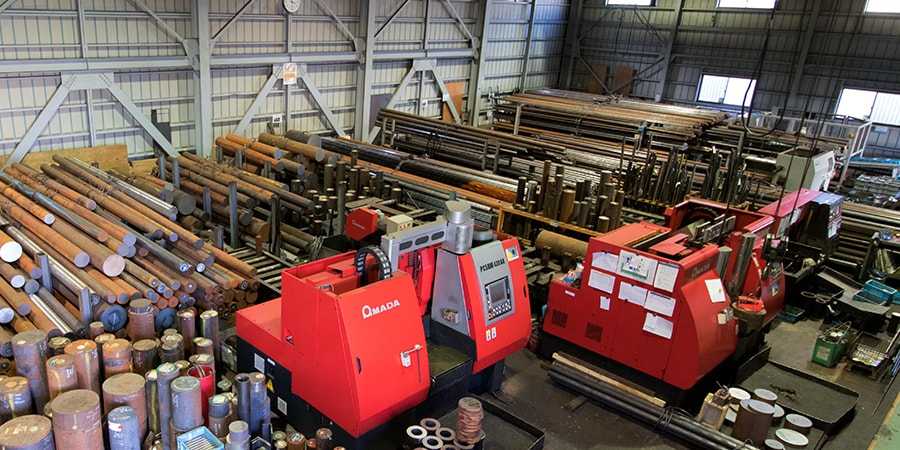 kd材質是什么，kd21是什么材料