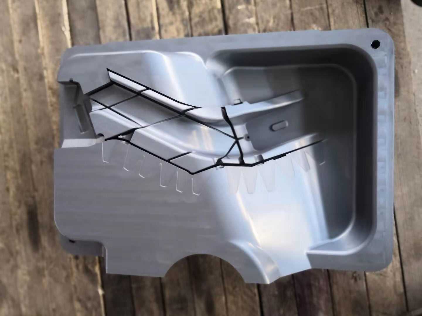 t403是什么鋼材，8581是什么鋼材