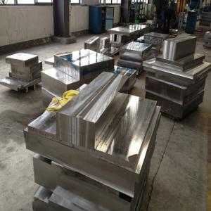 tpm23和tpm60哪個(gè)做刀好，tpm23與tpm60