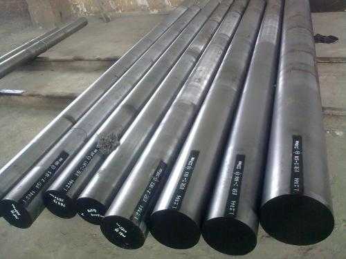 Ramax HH模具鋼是什么材料？